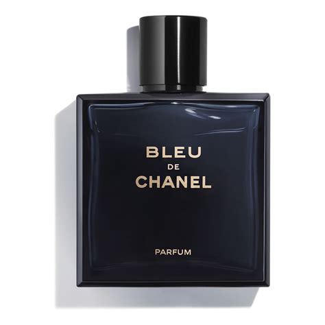 sephora bleu de chanel 100ml|More.